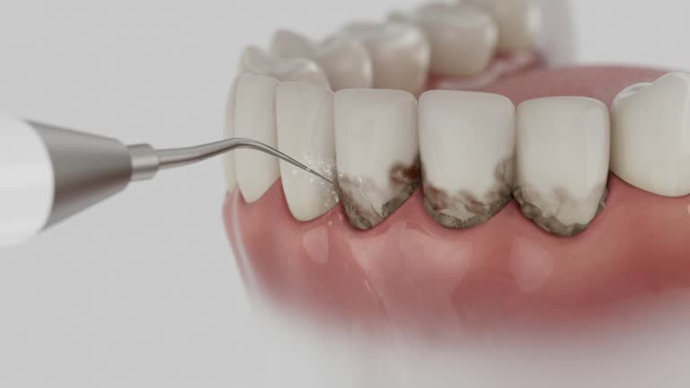 Reliable Emergency Dentist contractor in Calimesa, CA by Smile Center Dentistry
